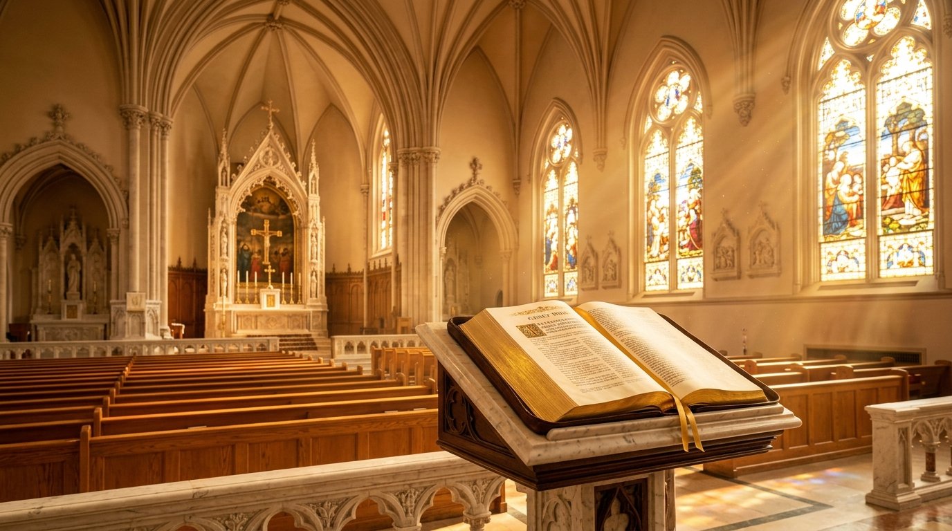 Sanctuary Peace and Prayer