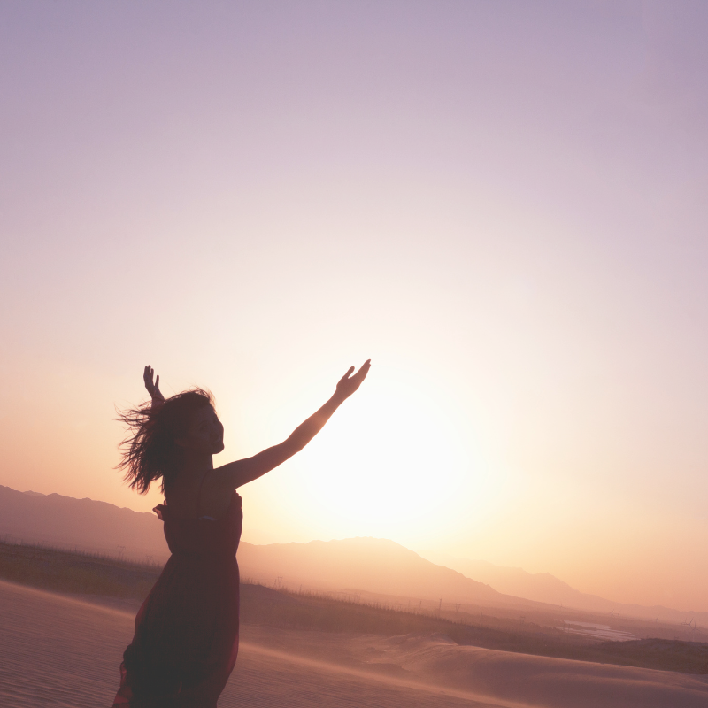 The Source of Christian Obedience