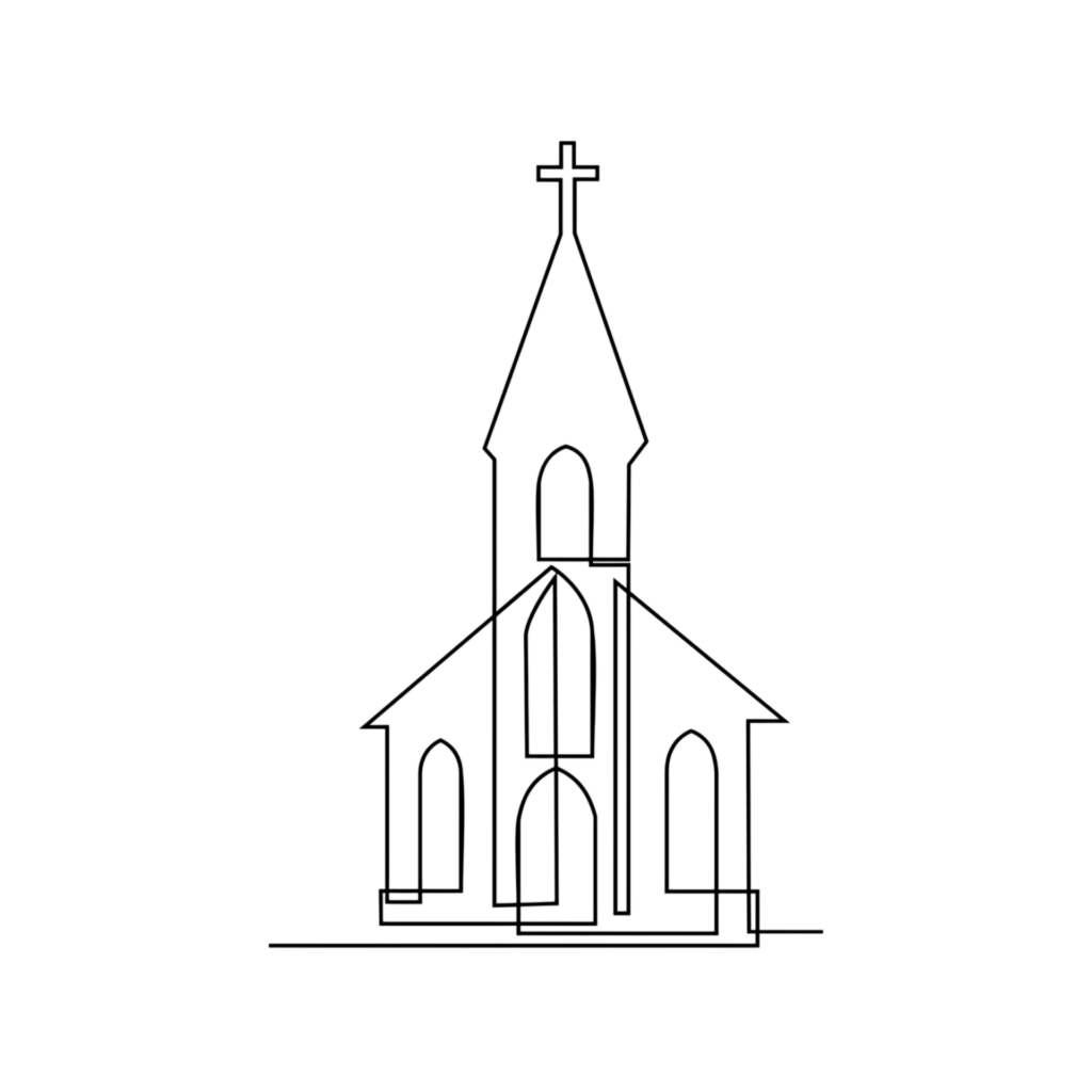 Sanctuary Emblem