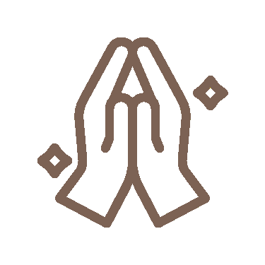 A Surrender