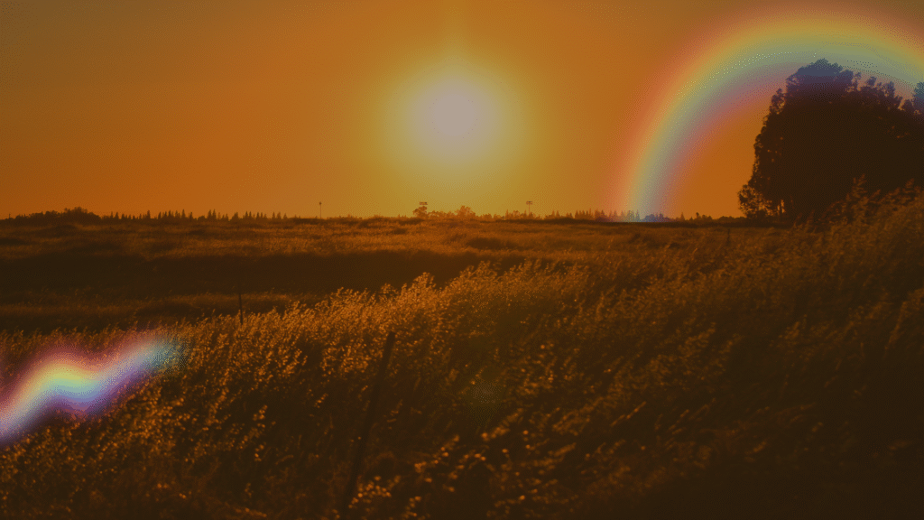 nature of obiedience 