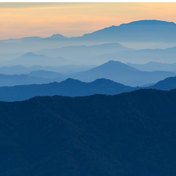 Standing Firm Against Resistance