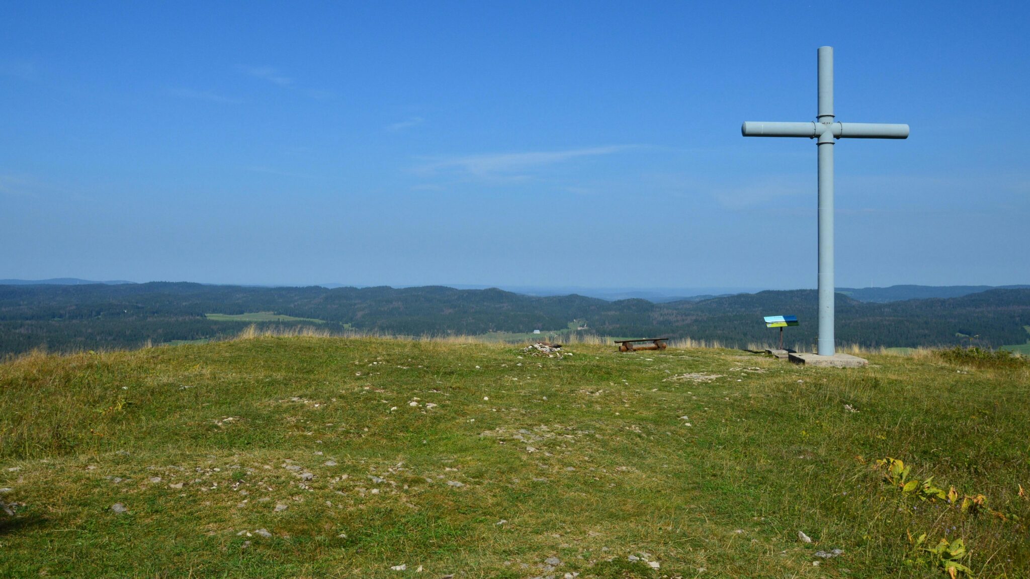 The Nature of Christian Obedience