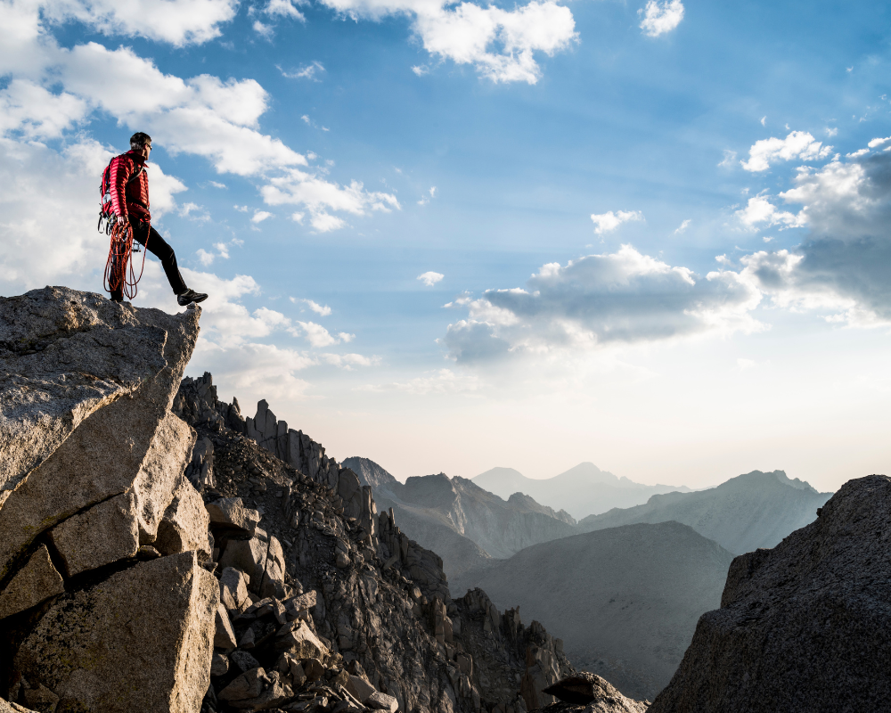 strugle of christian obdience