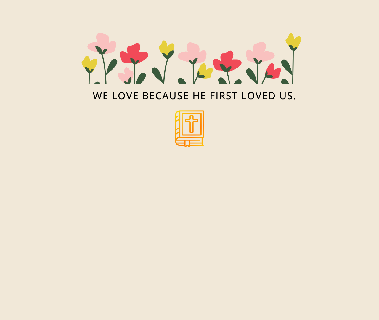 The Word: Fueling Prosperous Obedience