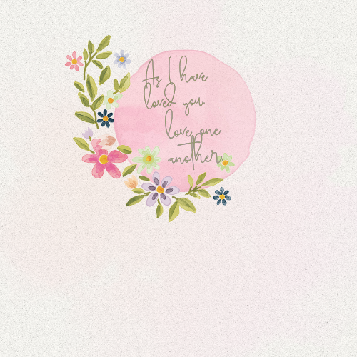 The Word: Guiding Our Path to Obedience