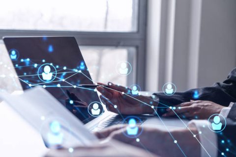 WhatsApp Image 2025-07-04 at 12.07.33 PM