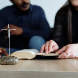 WhatsApp Image 2025-07-08 at 2.21.03 PM (4)