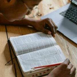 WhatsApp Image 2025-07-08 at 2.21.03 PM (6)