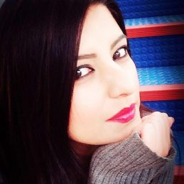 WhatsApp Image 2025-07-08 at 3.15.50 PM