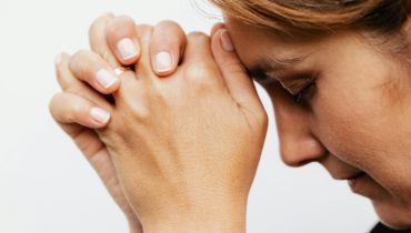 WhatsApp Image 2025-07-10 at 2.32.24 PM