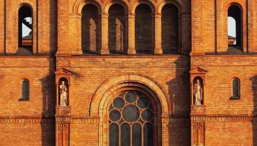 WhatsApp Image 2025-07-10 at 2.34.22 PM