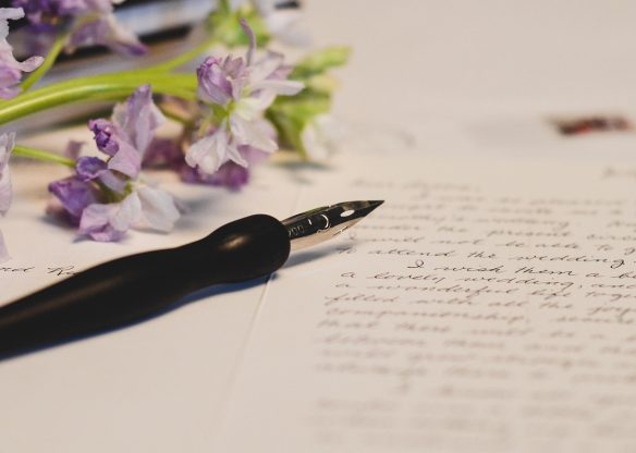 WhatsApp Image 2025-07-10 at 3.01.52 PM