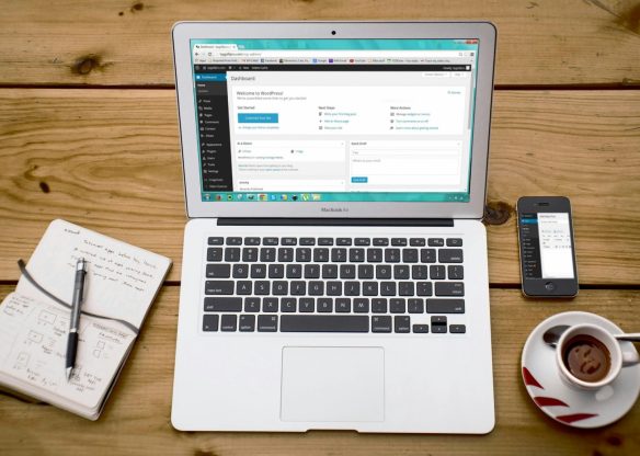 WhatsApp Image 2025-08-01 at 14.58.16